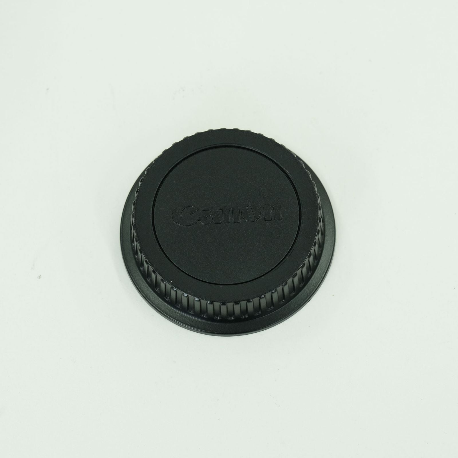 Canon Lens (Zoom) Ef17-40Mm F4L Usm Ef