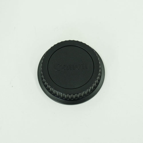 Canon Lens (Zoom) Ef17-40Mm F4L Usm Ef