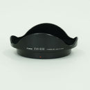 Canon Lens (Zoom) Ef17-40Mm F4L Usm Ef
