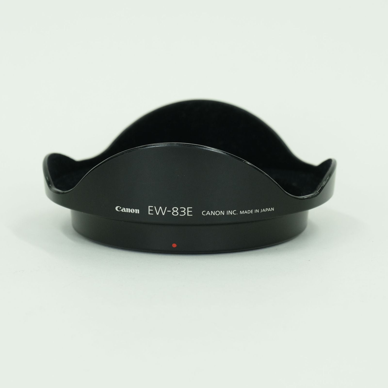 Canon Lens (Zoom) Ef17-40Mm F4L Usm Ef