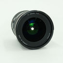 Canon Lens (Zoom) Ef17-40Mm F4L Usm Ef