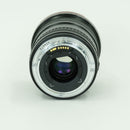 Canon Lens (Zoom) Ef17-40Mm F4L Usm Ef