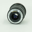 Canon Lens (Zoom) Ef17-40Mm F4L Usm Ef