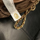 A Bathing Ape Shoulder Bags Bape