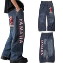 Yamaha Other 90S