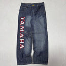 Yamaha Other 90S