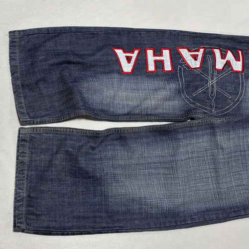 Yamaha Other 90S