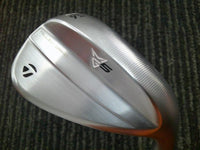 Taylormade Wedge Milled Grind5 56Sb-12/Dynamic Gold Ex Tour Issue/X100/56[9942]