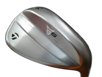 Taylormade Wedge Milled Grind5 56Sb-12/Dynamic Gold Ex Tour Issue/X100/56[9942]
