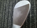 Taylormade Wedge Milled Grind5 56Sb-12/Dynamic Gold Ex Tour Issue/X100/56[9942]