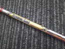 Taylormade Wedge Milled Grind5 56Sb-12/Dynamic Gold Ex Tour Issue/X100/56[9942]