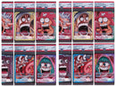 One Piece Card Game Base Shop Vol.1 Psa10 12
