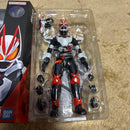 S.H.Figuarts Kamen Rider
