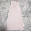 Maison Margiela Knit Vest