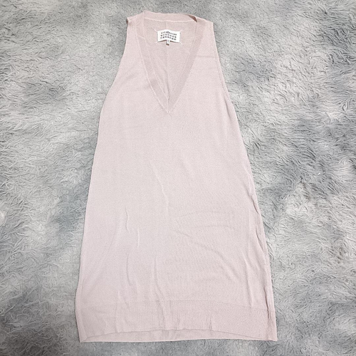 Maison Margiela Knit Vest