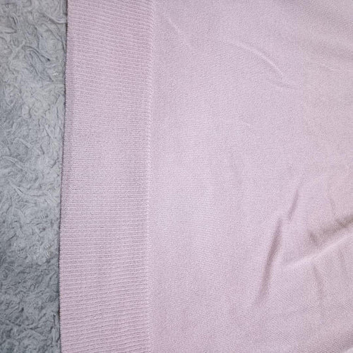 Maison Margiela Knit Vest
