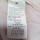 Maison Margiela Knit Vest