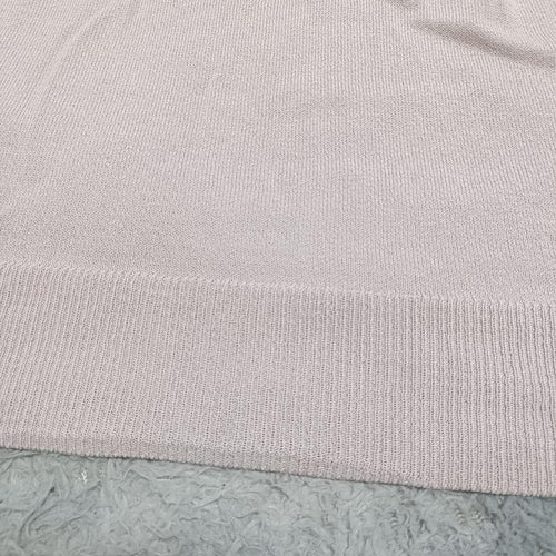 Maison Margiela Knit Vest