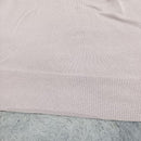 Maison Margiela Knit Vest