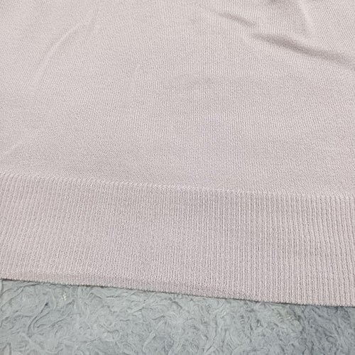 Maison Margiela Knit Vest