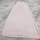 Maison Margiela Knit Vest