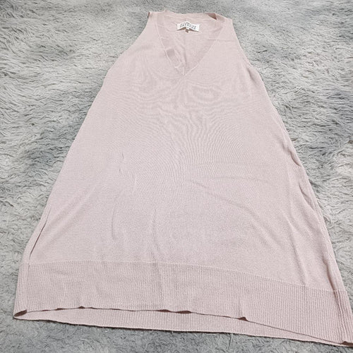 Maison Margiela Knit Vest