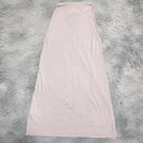 Maison Margiela Knit Vest