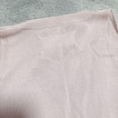Maison Margiela Knit Vest