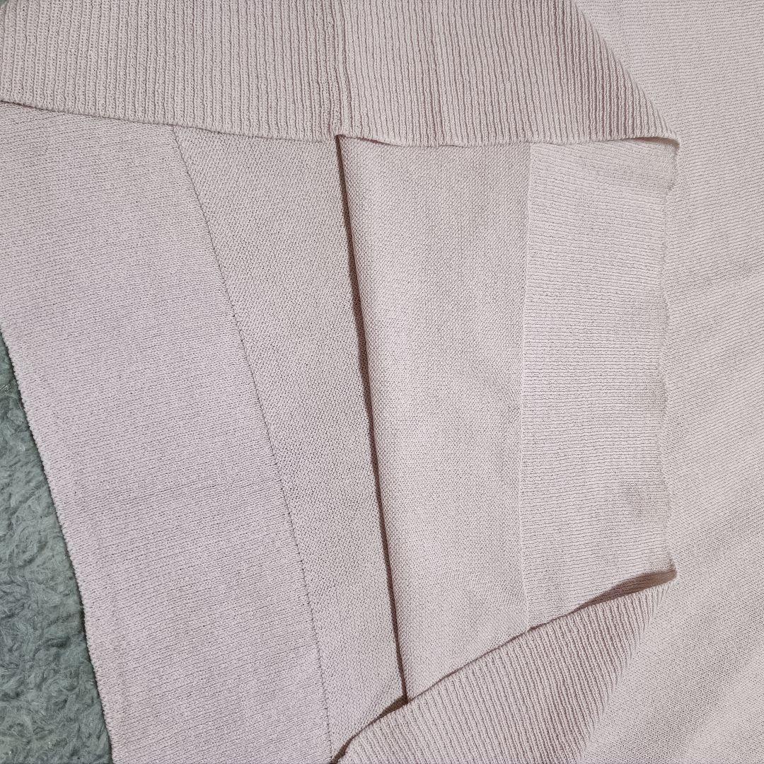 Maison Margiela Knit Vest