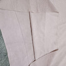 Maison Margiela Knit Vest