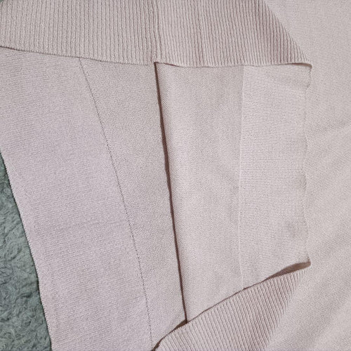 Maison Margiela Knit Vest