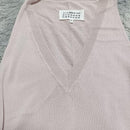 Maison Margiela Knit Vest