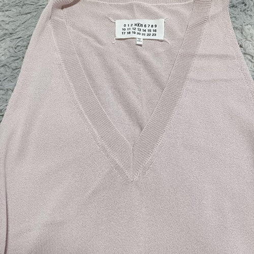Maison Margiela Knit Vest