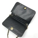 Chanel Messenger Bag R1703