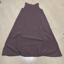 Tomorrowland Sleeveless Des Pr S