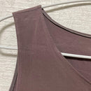 Tomorrowland Sleeveless Des Pr S