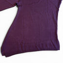 Y'S Long-Sleeve 2