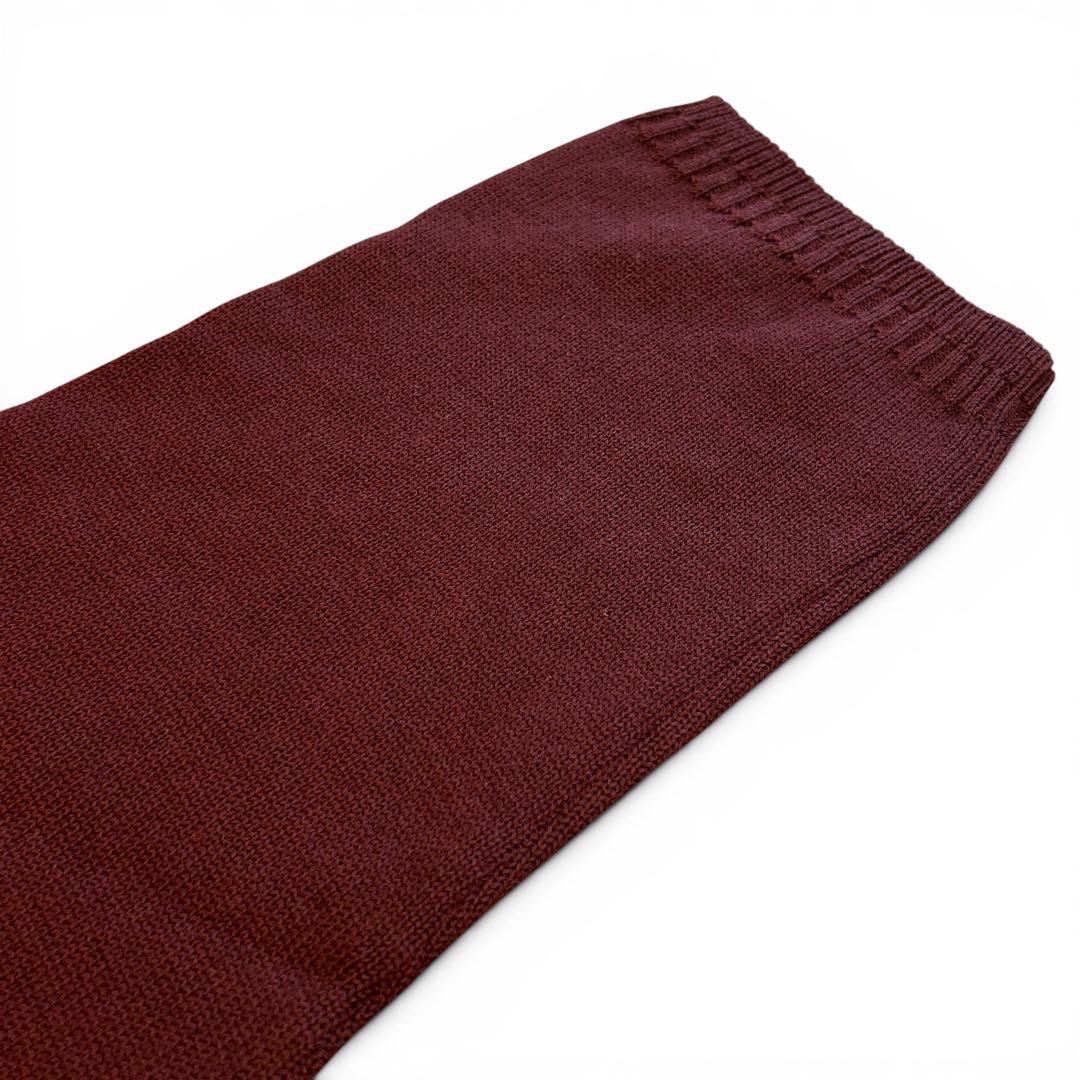 Y'S Long-Sleeve 2