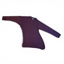 Y'S Long-Sleeve 2