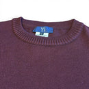 Y'S Long-Sleeve 2