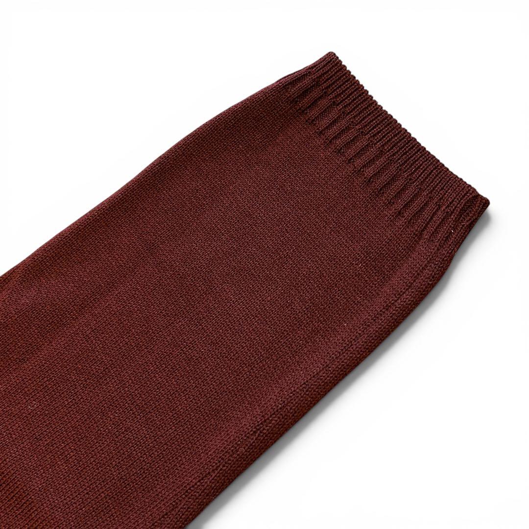 Y'S Long-Sleeve 2