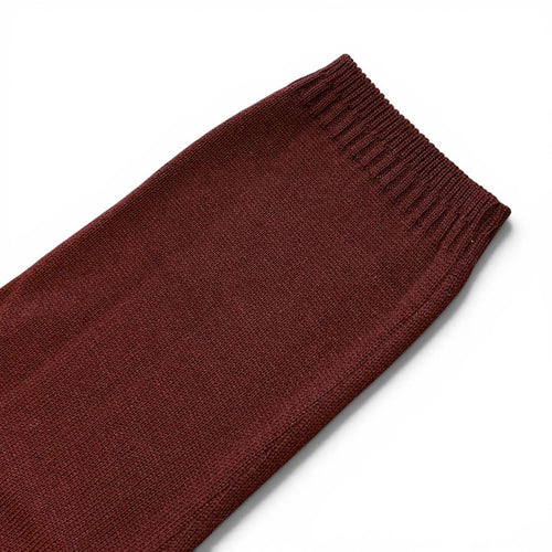 Y'S Long-Sleeve 2