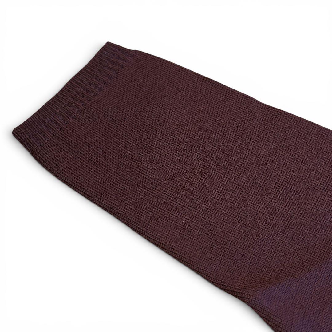 Y'S Long-Sleeve 2