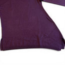 Y'S Long-Sleeve 2