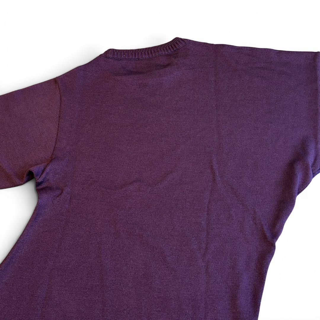 Y'S Long-Sleeve 2
