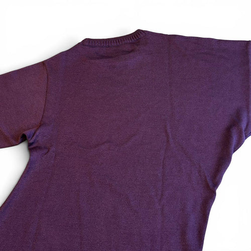 Y'S Long-Sleeve 2