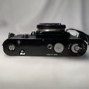 Nikon Slr Camera (Film) F2