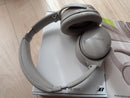 Bose Wireless Headphones Quietcomfort Le