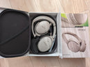 Bose Wireless Headphones Quietcomfort Le