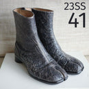 Maison Margiela Others 23Ss Tabi 41